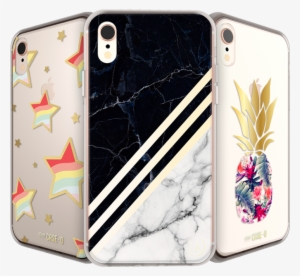 Save 50% On A Case For Your New Iphone Xr