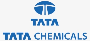 Fieldstone Africa Deals - Tata Power Solar Logo