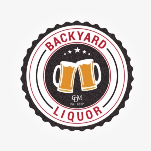 Backyard Liquor Store - Pengene Tilbake Garanti