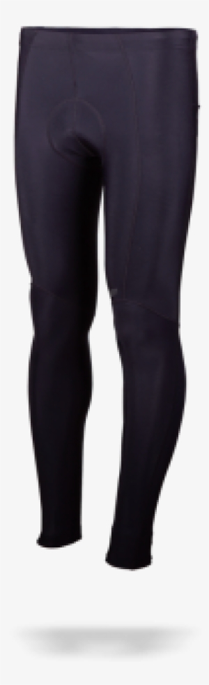 Collant Quadra - Wetsuit