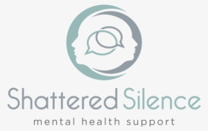 Shattered Silence Full Logo Stacked Colour Format=1000w