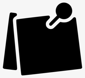 Png File - Paper