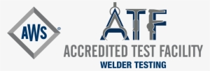 Aws - American Welding Society