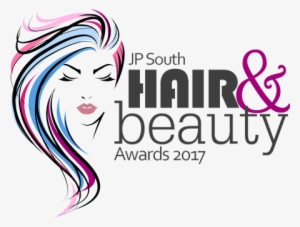 Hair - Hair And Beauty Logo