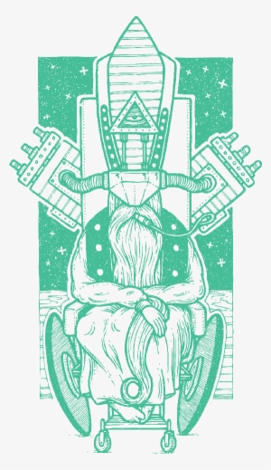 Illustration