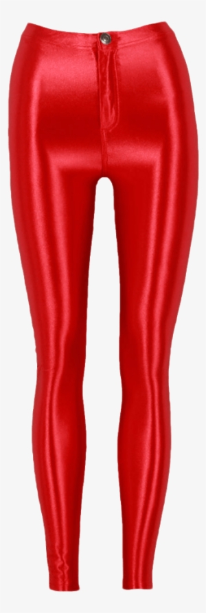 Leggings Transparent Background