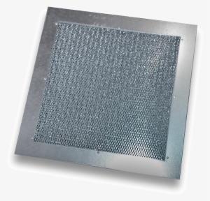 Metal Mesh Prefilter For Dd-4x4 - Brenthaven Bx2 Edge For Surface Pro 4