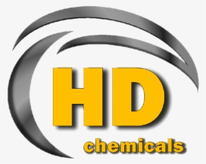Logo Image - Graphic Design