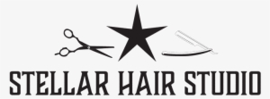Stellarhs Logo Retina - Sign
