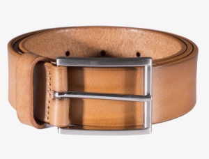 Leather Belt Transparent Image - Png Leather Belts Hd
