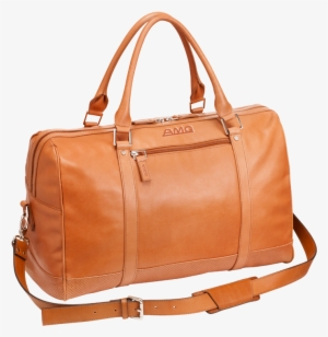 leather women bag png image - leather bag png
