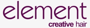 Award-winning Creative Hair And Treatment Salon - Bendon Lingerie Logo