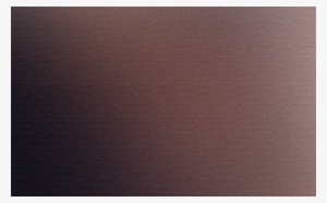 Leather Png Texture Banner Free - Leather