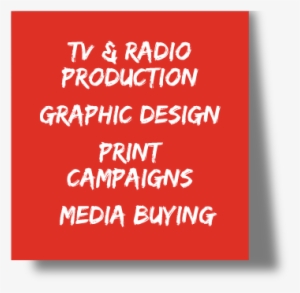 Traditional Advertising Post-it
