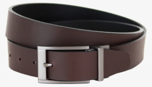 Leather Belt Png Image - Leather Belt Clipart