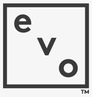 The Brands