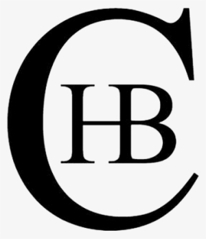 Claire Hair Boutique Logo - Potassium Bromide Chemical Formula