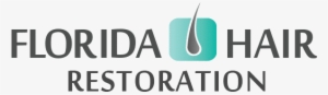 Florida Hair Restoration Logo - Halk Bankası