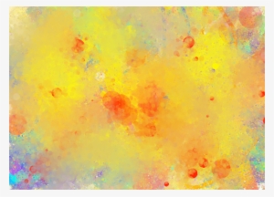 Watercolor Paint