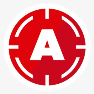 Aim Esports Logo