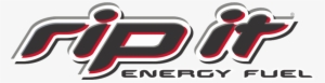 rip it energy drink logo