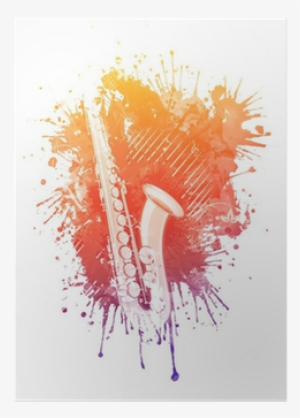 Watercolor Painting