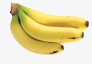 Banana Pic Png