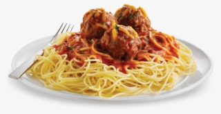 Spaghetti Png Transparent Image - Spaghetti Png