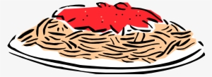 Jpg Free Free Spaghetti Cliparts Download Clip Art - Pasta Clip Art Transparent