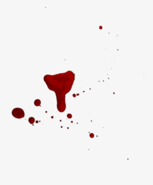 Blood Drip Background 26 - Blood Drip Png