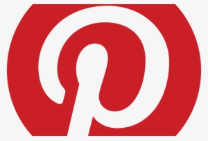 Secto Design On Pinterest - New Pinterest Logo