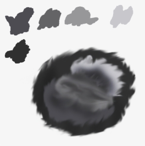 2177813 - Illustration