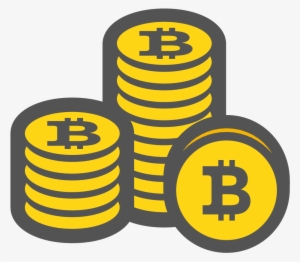 Best Bitcoin Wallet - Bitcoin Large