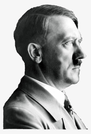 Free Png Hitler Png Images Transparent - Mein Kampf