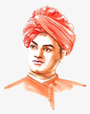 “take Up An Idea - Swami Vivekananda 250 Success Facts - Everything You