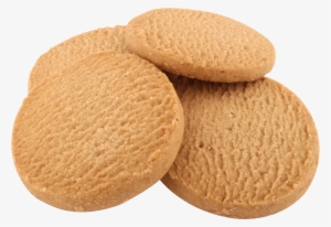 Bakery Biscuit Png