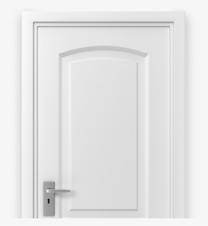 Custom Doors - Cr Doors