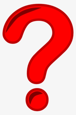 Question Mark Clip Art At Clker - Animated Question Mark Png Transparent  PNG - 396x597 - Free Download on NicePNG