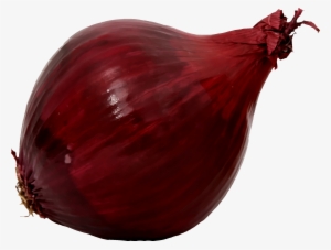 This Free Icons Png Design Of Red Onion