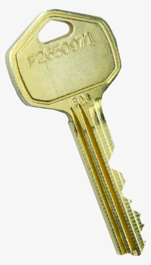 Key Png Transparent - Key Png