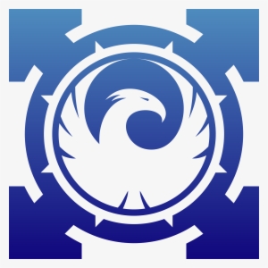 This Free Icons Png Design Of Som Phoenix