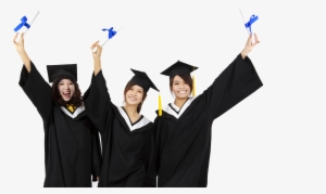 Academic Hat Student Free Png Image - Student Png