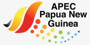 pm o'neill outlines intent for apec png joint security - apec papua new guinea