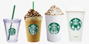 Download Ico Starbucks - Starbucks New Logo 2011