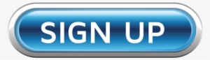 Clipart Collection Png Sign Up Button - Cna Classes Online