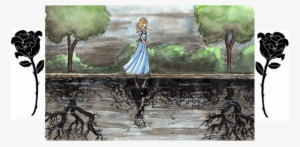 Picture - Painting