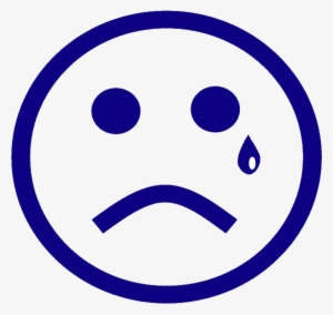 Crying Sad Dengue Fever - Clip Art Transparent PNG - 1210x1280 - Free ...