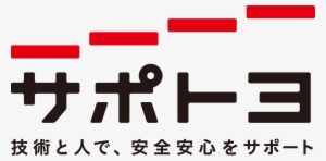 Support Toyota Logo - Parallel