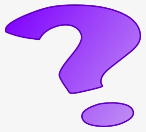 Image Freeuse Question Clip Art At Clker Com Vector - Question Mark Gif Png