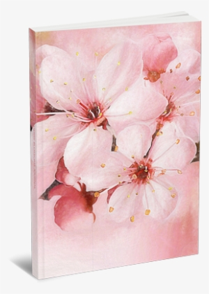 Floral Designs